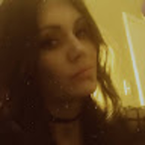 zombi_xo